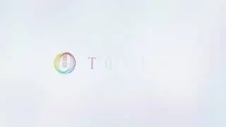 toho Company toho next tbs pictures (2009)