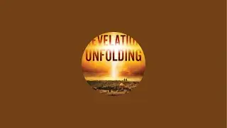 UNDERSTANDING MATTHEW: Chapter 9:9-38
