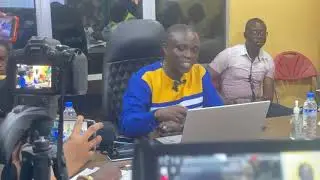West African Examination Council (WAEC Liberia) announces 2023 National Exam results