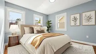 194-23 114th Road St Albans NY | 3 Bed 3 Bath Home Tour | Finished Basement + Backyard