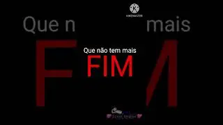 Agora era 𝐅𝐀𝐓𝐀𝐋......|M&uacute;sica: Chico Buarque Jo&atilde;o e Maria
