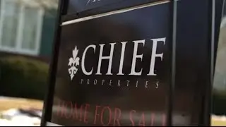 Greater Kansas City & Lawrence Real Estate Agents