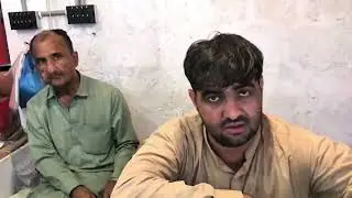 Aj Ki Is Vlog Mai Ap Logon Ko Watch Dekhon Ga Tafsel K Liya Video Ko Dekho