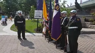 The University of Scranton's MBA for Military Personnel | MBA Military Student | Online MBA Program