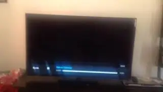 STEVE HARVEY theme song