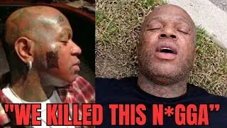Birdman&rsquo;s Affiliates Drop Chilling Footage &mdash; Fans Left Shocked