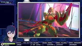 Back to the beginning? || Digimon Story: Time Stranger - Part 10