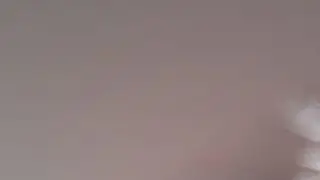 Live Prima Di Halloween Asmr Ita