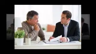 Tax And Accountants - Avid Accountants