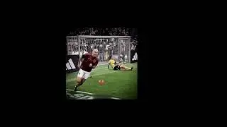 Robben prime #robben #bayernmunich  #viralvideo #edit #footballshorts #fy #fyp