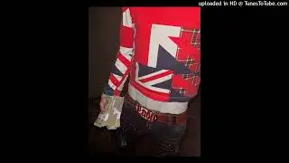 [free] nettspend & early life crisis type beat - texas (prod. screamboy)