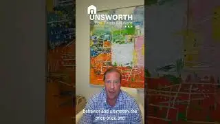 Unlock Your Buying Power: The Impact of Selective Disclosure in Open Bidding