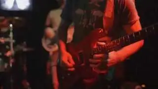 SoulVanity Live promo 11 04 2014