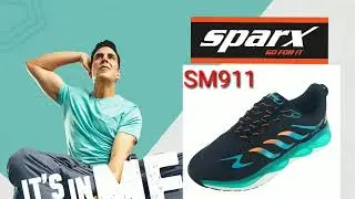 Sparx SM911 Sparx ka new shoes and new article and new design 2024 spots Sparx running shoes Sparx