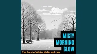 Snowed-in Morning (Key D Ver.)