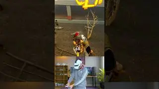One Shot, One Kill! 🔫🧟&zwj;♂️ Zombie Headshot Satisfying #shortsfeed #shorts #zombie