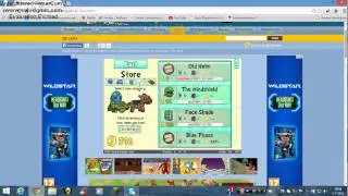 Just random games #2