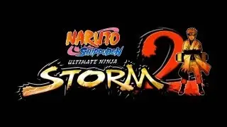 Best Out of 3 | Naruto Shippuden: Ultimate Ninja Storm 2 - Sage Naruto vs Suigetsu(Me) Rematch