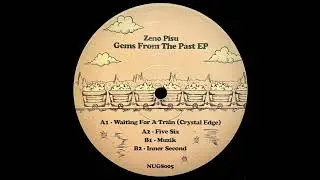 Five, Six - Zeno Pisu |  Nugs On Board [2023]