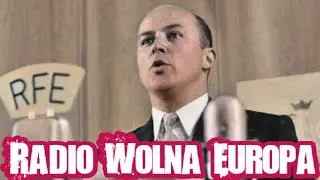 Radio Wolna Europa | Dudek o Historii