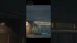 Sifu Pc Game play In Mobile 60fps 🔥🤯😱