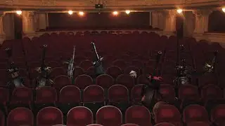 vortexiel why do you own so many negevs