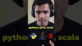Data Engineer Clean Roadmap |  Must Know Skills🔥@Technical Suneja @Darshil Parmar