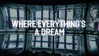 Ego Bliss - The Savior (official lyric video)