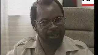 G06118910