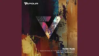 In the Still of Absence (Kasey Taylor & Gai Barone Remix)