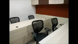 Commercial Property Dealer in  Netaji Subhash Place, Keshav Properties: 9811799850, 9911768378