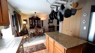 4779 Mattox Street Columbus, OH 43228 - MLS #215036218