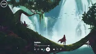 Tenno - Tabibito | LAI LOFI