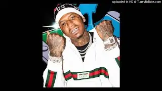 [FREE] MoneyBagg Yo x Pooh Shiesty Type Beat 