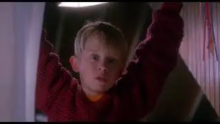 Solo En Casa 1: (1990) - La Tar&aacute;ntula (Castellano)