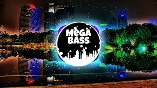 Fifth Harmony- Work From Home. (BASS BOOSTED)
