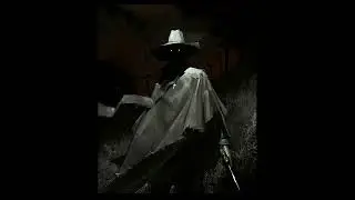 Dark Orchestral Type Beat - 