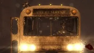 Black Ops 2 Zombies: World Record TranZit Round 40 Co-op 