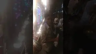 popular band Muzaffarnagar