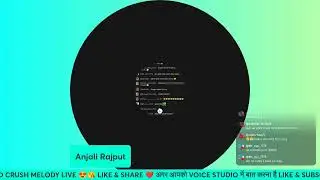 4192 LIVE | #4192live | VOICE LIVE | #voicelive | VOICE LIVE CHAT | #voicelivechat | VOICE CHAT LIVE