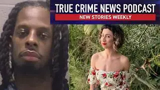 Boyfriend fatally shoots dancer 8 times after she refuses &lsquo;exclusive relationship&rsquo;
