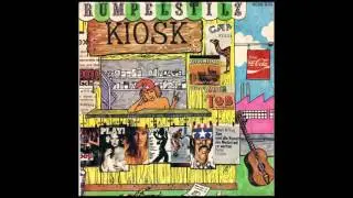 Rumpelstilz - Kiosk (schwiizerd&uuml;&uuml;tsch)