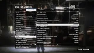 Grand Theft Auto V_20260202232749