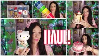 GREAT FINDS FROM HOMEGOODS!! TJMAXX AND DOLLAR TREE!! AND AMAZON!! 🛒🛍️💎🏷️❤️ 5/29/25