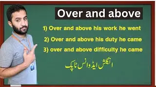 English structure | Learning English Lab