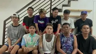 TUNOG TAO CHALLANGE HAHA #AWIT