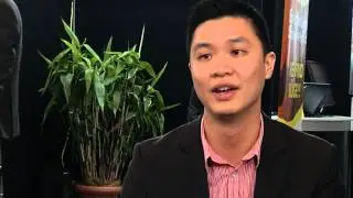 NetIQ speaks about the trends that affect IT Security decisions in organisations