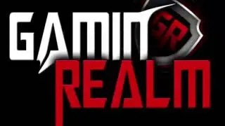 GaminRealm Podcast 17: 9/9/14