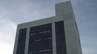 TRE-SP - Inaugura Nova Sede dos Cart&oacute;rios Eleitorais de Ribeir&atilde;o Preto