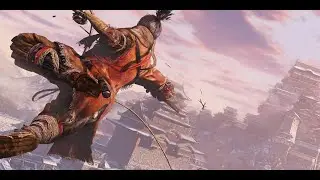 オーバーウォッチ